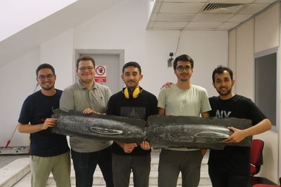 Kalıp çıkarırken