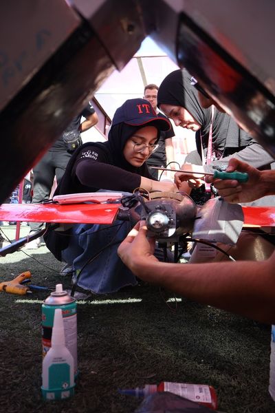 Hümeyra abla havalı