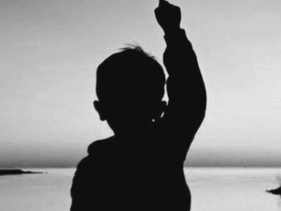 Neyi, Niçin Yapmak?