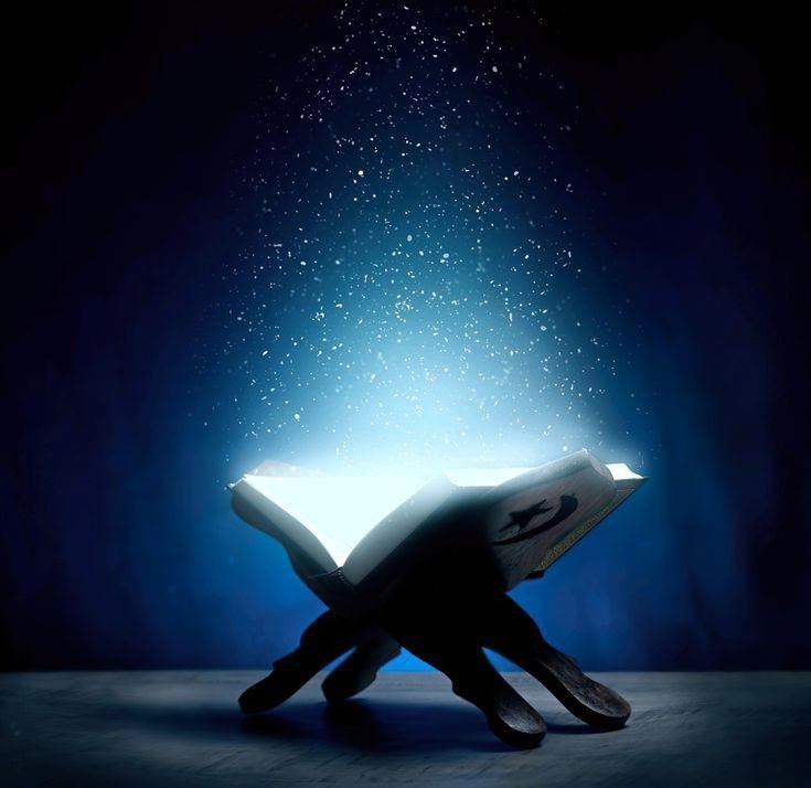 Tahrif İddiasına Metinsel Bir Yaklaşım:  Bilimsel Ayetler Üzerinden Tarihî Mushaf İncelemesi